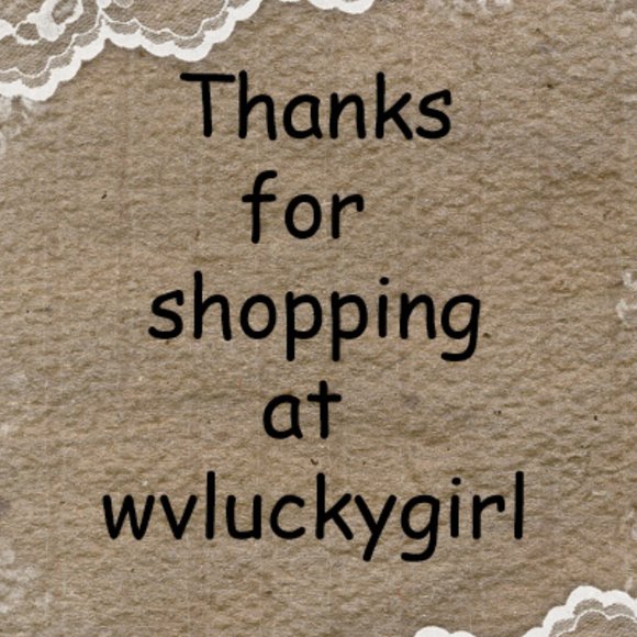 Gold & Clear Statement Earrings Set Teardrop Fashion Accessory Dangly Pair 6241 - Picture 9 of 9